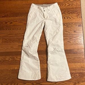 The North Face Snow Pants